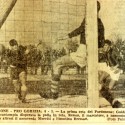 Pordenone    Pro Gorizia 4-1   1953-54 A